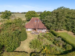 Photo 17- click for photo gallery